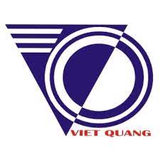 Công Ty Tnhh Việt Quang